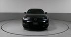Volkswagen Jetta 2.5 COMFORTLINE MT BOLSAS AIRE DEL. Sedan 2017