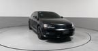 Volkswagen Jetta 2.5 COMFORTLINE MT BOLSAS AIRE DEL. Sedan 2017
