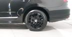 Volkswagen Jetta 2.5 COMFORTLINE MT BOLSAS AIRE DEL. Sedan 2017
