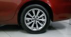 Toyota Camry 2.5 XLE NAVI L4 6AT Sedan 2015