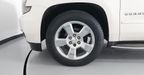 Chevrolet Suburban 5.3 D LTZ AT 4WD Suv 2015