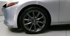 Mazda 3 2.5 I GRAND TOURING HATCHBACK AUTO Hatchback 2019