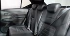 Nissan Kicks 1.6 EXCLUSIVE LTS CVT Suv 2018