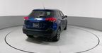 Nissan Kicks 1.6 EXCLUSIVE LTS CVT Suv 2018