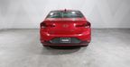 Hyundai Elantra 2.0 GLS AUTO Sedan 2019