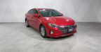 Hyundai Elantra 2.0 GLS AUTO Sedan 2019