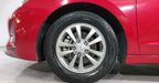 Hyundai Elantra 2.0 GLS AUTO Sedan 2019