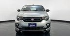 Fiat Mobi 1.0 LIKE Hatchback 2017