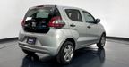 Fiat Mobi 1.0 LIKE Hatchback 2017