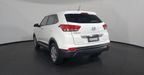 Hyundai Creta 1.6 ATTITUDE AT Suv 2021