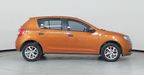 Renault Sandero 1.6 EXPRESSION MT Hatchback 2017