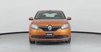 Renault Sandero 1.6 EXPRESSION MT Hatchback 2017