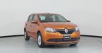 Renault Sandero 1.6 EXPRESSION MT Hatchback 2017