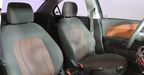 Chevrolet Sonic 1.6 MT D LT Sedan 2016