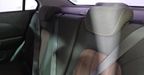 Chevrolet Sonic 1.6 MT D LT Sedan 2016
