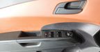 Chevrolet Sonic 1.6 MT D LT Sedan 2016