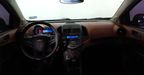 Chevrolet Sonic 1.6 MT D LT Sedan 2016