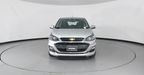 Chevrolet Spark 1.4 PREMIER C Hatchback 2019