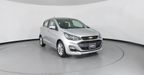 Chevrolet Spark 1.4 PREMIER C Hatchback 2019