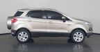 Ford Ecosport 1.6 16V FLEX FREESTYLE PLUS Suv 2014