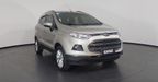 Ford Ecosport 1.6 16V FLEX FREESTYLE PLUS Suv 2014