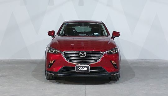2020 • 98,997 km • Automático