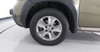 Renault Oroch 2.0 OUTSIDER Pickup 2019