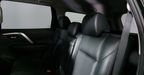 Mitsubishi Montero 3.0 SE PLUS AUTO 4WD Suv 2022