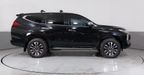 Mitsubishi Montero 3.0 SE PLUS AUTO 4WD Suv 2022