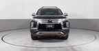 Mitsubishi Montero 3.0 SE PLUS AUTO 4WD Suv 2022