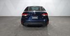Toyota Corolla 2.0 SE CVT Sedan 2021