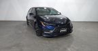 Toyota Corolla 2.0 SE CVT Sedan 2021