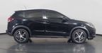 Honda Hr-v 1.8 EXL CVT Suv 2020