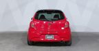 Nissan March 1.6 EXCLUSIVE BI-TONO AUTO Hatchback 2019