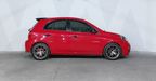 Nissan March 1.6 EXCLUSIVE BI-TONO AUTO Hatchback 2019