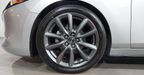 Mazda 3 2.5 I SPORT HATCHBACK AUTO Hatchback 2019