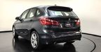 Bmw Serie 2 2.0 220I ACTIVE TOURER Minivan 2016