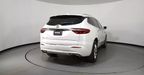 Buick Enclave 3.6 AVENIR P AUTO 4WD Suv 2020