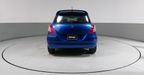 Suzuki Swift 1.4 SPECIAL EDITION AT Hatchback 2016