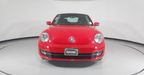 Volkswagen Beetle 2.5 SPORT TIPTRONIC Hatchback 2015