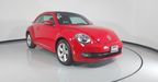 Volkswagen Beetle 2.5 SPORT TIPTRONIC Hatchback 2015