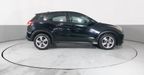 Honda Hr-v 1.8 EPIC CVT Suv 2018