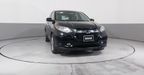 Honda Hr-v 1.8 EPIC CVT Suv 2018