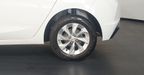 Chevrolet Onix 1.0 LT Hatchback 2021
