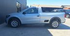 Volkswagen Saveiro 1.6 SIMPLE CAB Pickup 2022