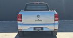 Volkswagen Saveiro 1.6 SIMPLE CAB Pickup 2022