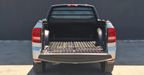 Volkswagen Saveiro 1.6 SIMPLE CAB Pickup 2022