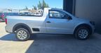 Volkswagen Saveiro 1.6 SIMPLE CAB Pickup 2022