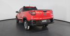 Fiat Strada 1.3 CABINE PLUS FREEDOM Pickup 2021