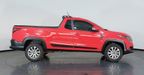 Fiat Strada 1.3 CABINE PLUS FREEDOM Pickup 2021